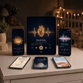 The Instant Baby Sleep System™ | Sleep Tonight